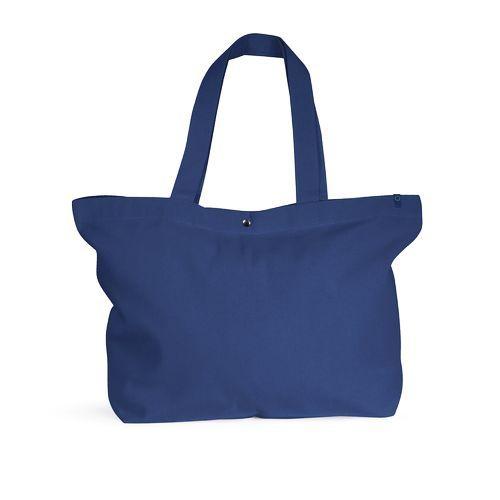 Sac plage BEACHEUR