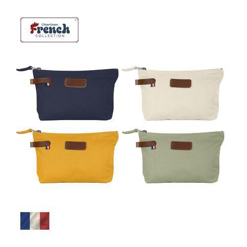 Trousse MUSETTE