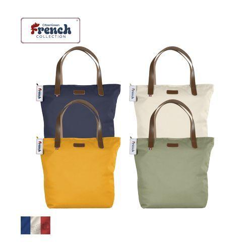 Sac cabas GAVOTTE