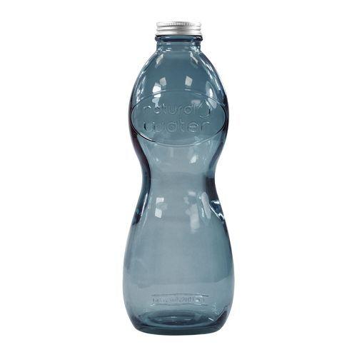 Bouteille  AQUA GLOUGLOU