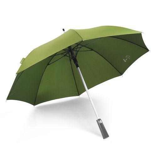 Golf umbrella DOMTOWN