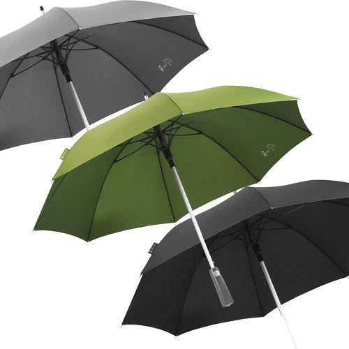 Golf umbrella DOMTOWN