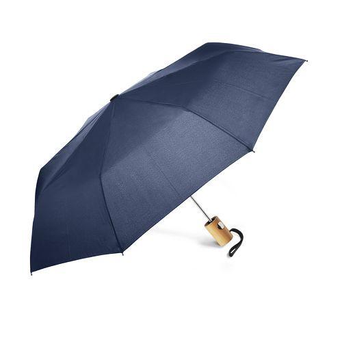Foldable umbrella RAIN08