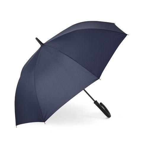 City umbrella RAIN06