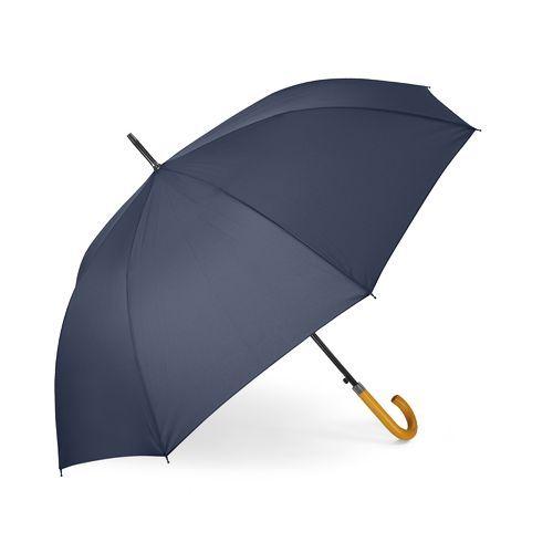 City umbrella RAIN02