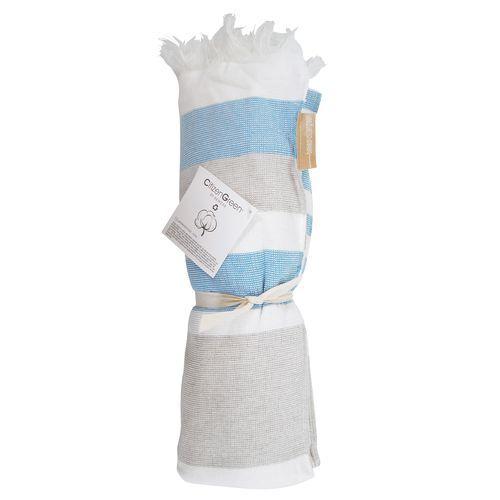 Fouta/serviette ELMAR