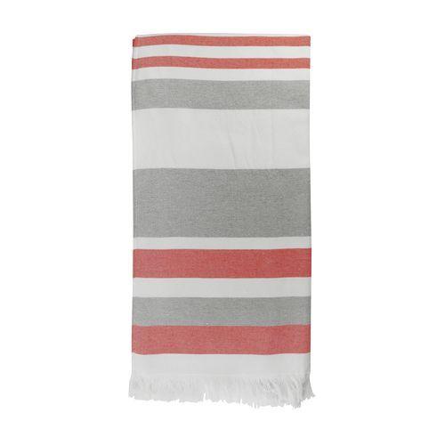 Fouta/serviette ELMAR