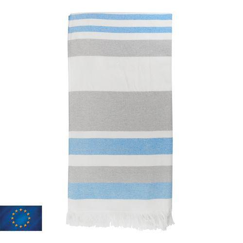 Fouta/serviette ELMAR