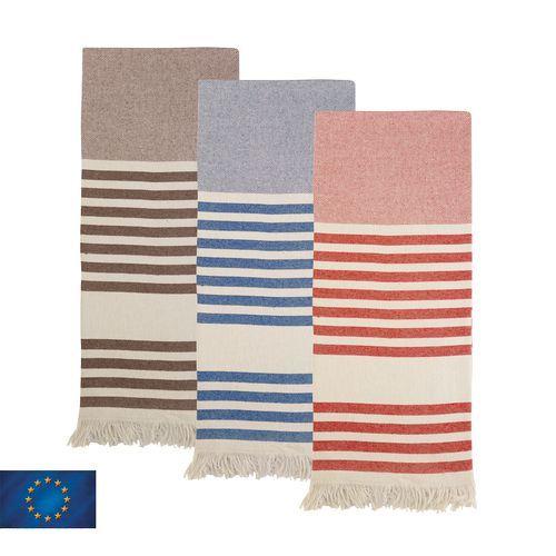 Fouta OCEANUS