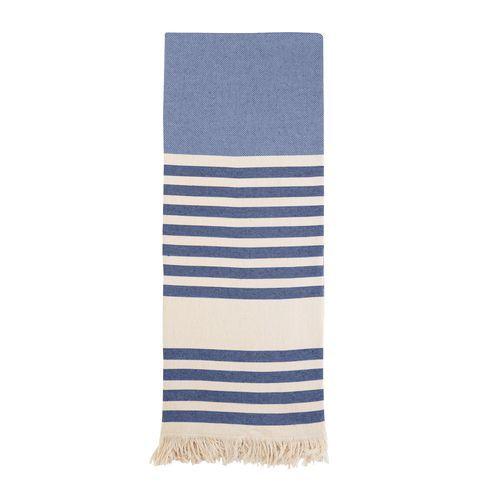 Fouta OCEANUS