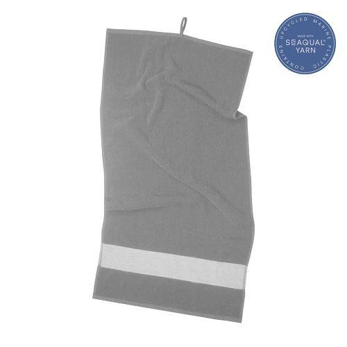 Sport towel SEASPORT