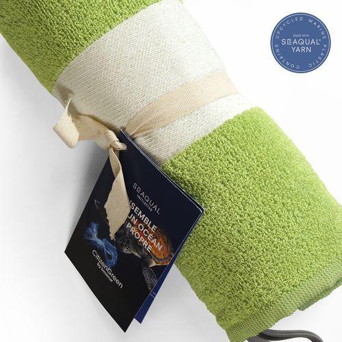 Sport towel SEASPORT