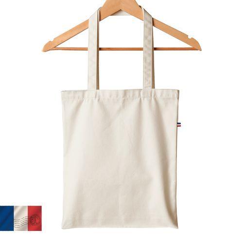 Totebag / Sac shopping LUCETTE