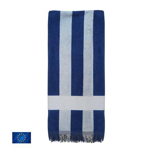 Fouta / Towel  ELSOL