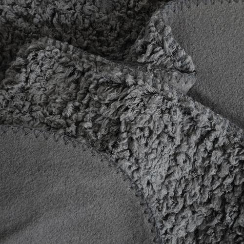 Double layer laminated blanket RECOON