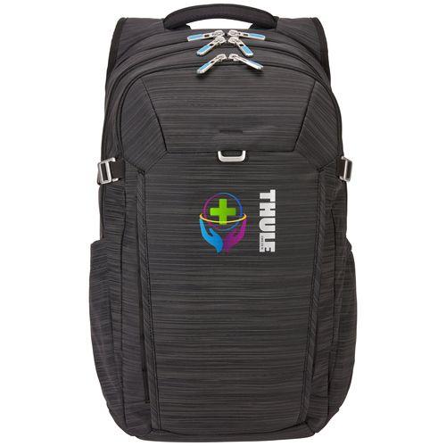 Thule Construct Backpack 28L, Black