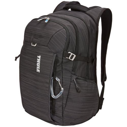 Thule Construct Backpack 28L, Carbon Blue
