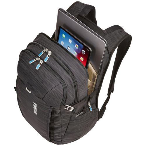 Thule Construct Backpack 28L, Carbon Blue