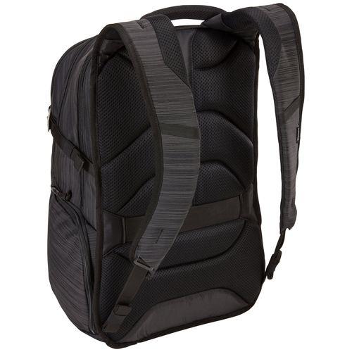 Thule Construct Backpack 28L, Carbon Blue