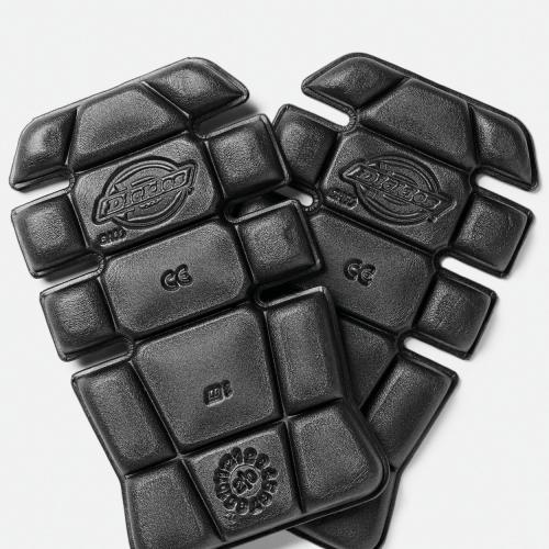 Knee Pads (EX. DSA66)