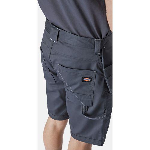 Short REDHAWK homme (WD802)