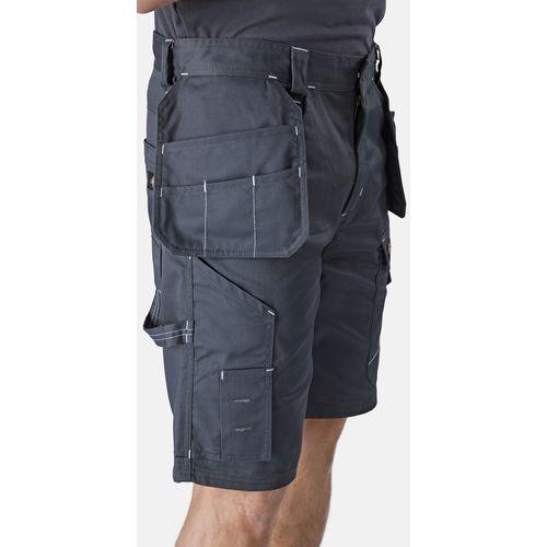 Men’s REDHAWK shorts  (WD802)