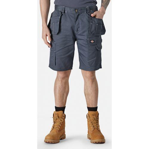 Short REDHAWK homme (WD802)