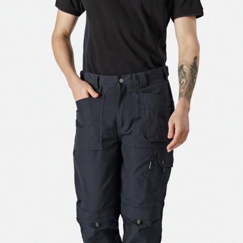 Men's EISENHOWER trousers (EH26800)