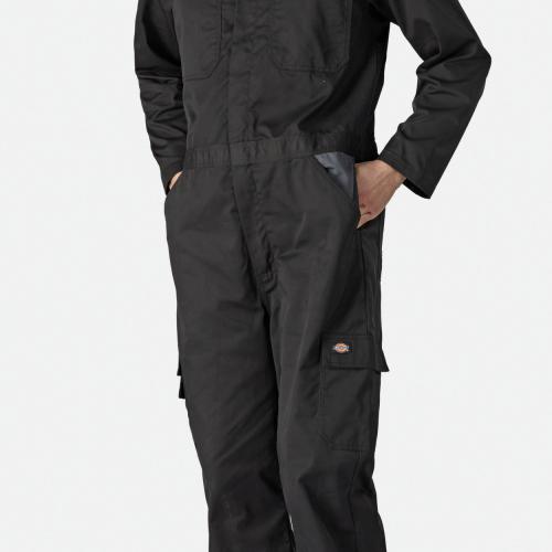 Men's EVERYDAY overalls (ED24/7CV)