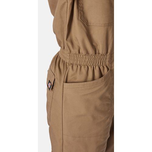 Combinaison EVERYDAY femme (WOC001A)