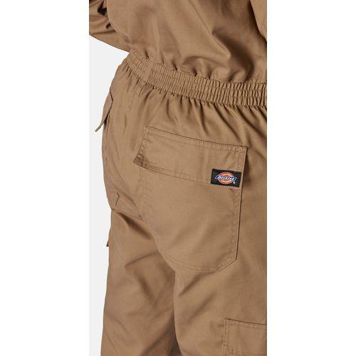 Combinaison EVERYDAY femme (WOC001A)
