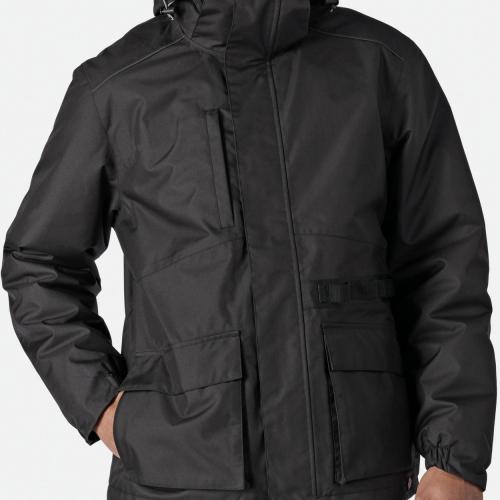 Men's UTILITY jacket (JW7026)