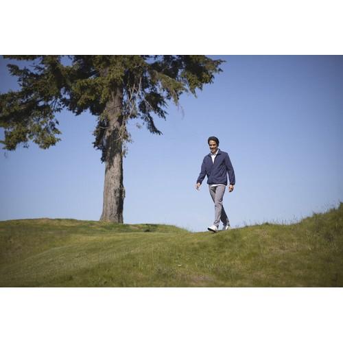 Cutter & Buck La Push Pro Jkt Men lime green XL