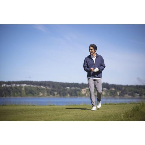 Cutter & Buck La Push Pro Jkt Men lime green XL