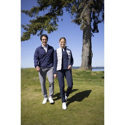 Cutter & Buck La Push Pro Jkt Men lime green XL