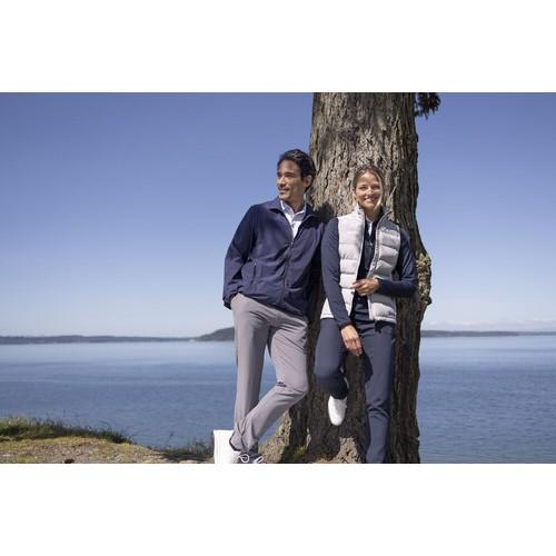 Cutter & Buck La Push Pro Jkt Men lime green XL