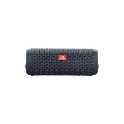 JBL Flip Essential 2