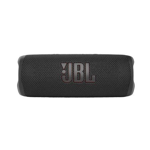 JBL Flip 6 (Noir)