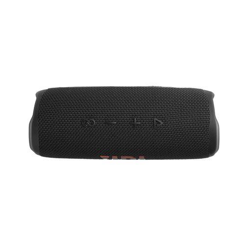 JBL Flip 6 (Noir)