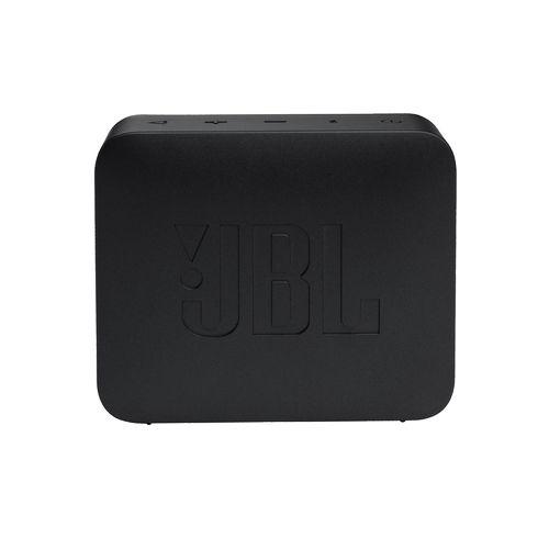 JBL GO Essential (Noir)