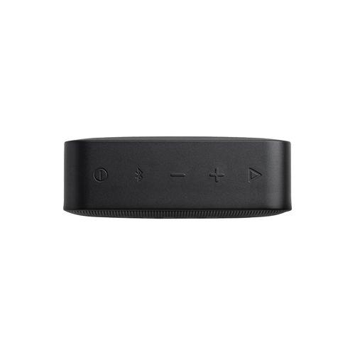 JBL GO Essential (Noir)
