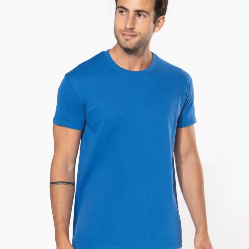 Men's BIO150IC crew neck t-shirt