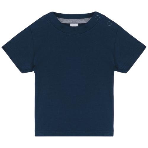 Babies' SHORT-SLEEVED T-shirt