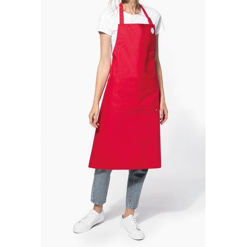 Apron "Origine France Garantie"