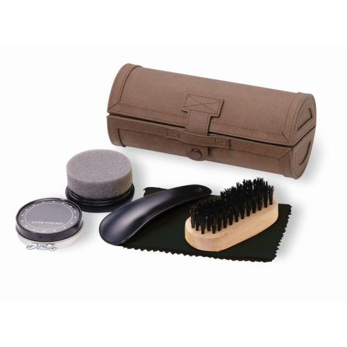 Shoe polish kit                KC2231-01