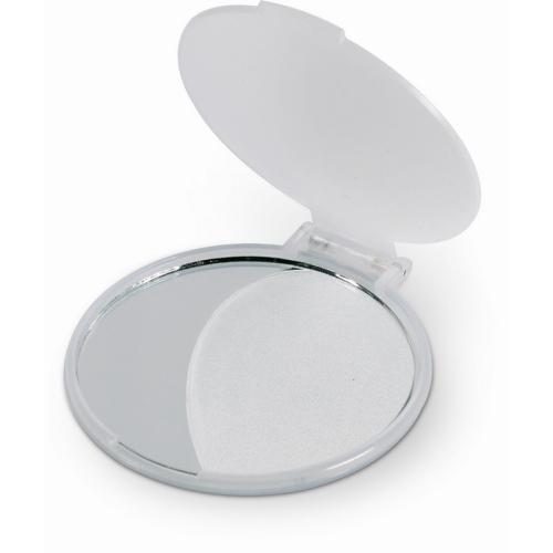 Make-up mirror                 KC2466-26