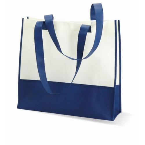 Sac de plage                   KC6540-04