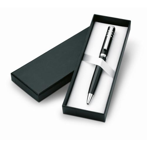 Ball pen in gift box           KC6652-03