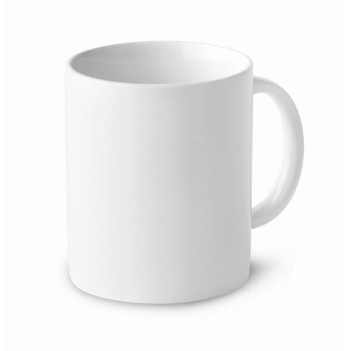 Classic ceramic mug 300 ml     KC7062-06