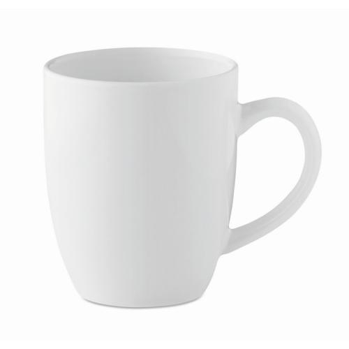 Ceramic mug 300 ml             KC7063-06